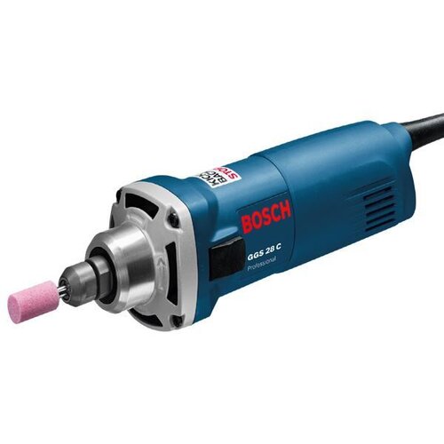 Bosch GGS 28 C Ravni brusilica Kartonski Cijene