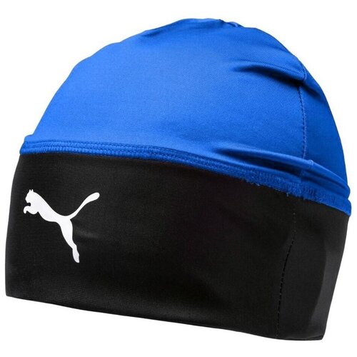 Puma Kape Liga Beanie pisana Slike