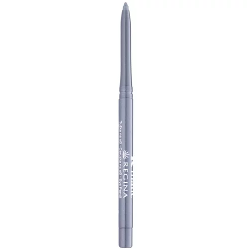 Regina R-Matic svinčnik za oči odtenek Grey