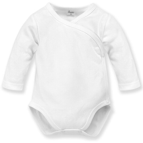 Pinokio Bodyappedaround Lovely Day White Cene