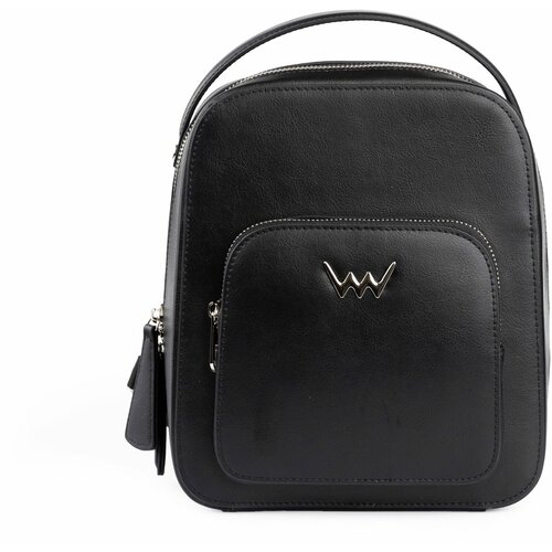 Vuch Fashion backpack Darty Cene