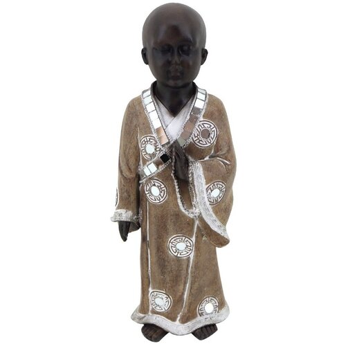Signes Grimalt Monk Figura Gold Cene
