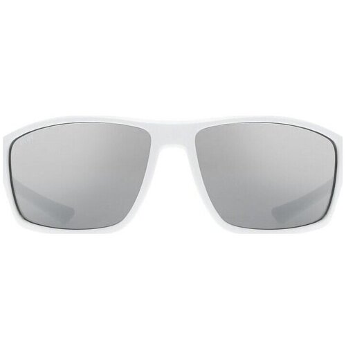 Uvex Sportstyle 230 Siva Slike