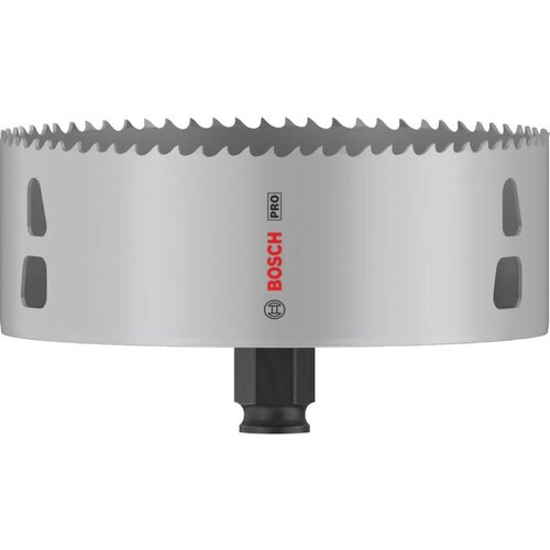 Bosch pro multi material pc plus testera za otvore 133 mm, 2608594417 Cene