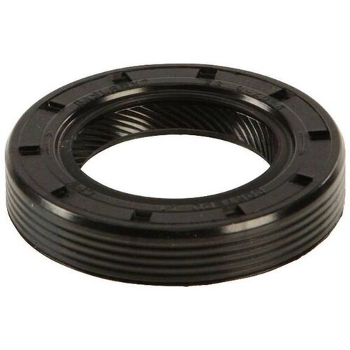 Semering 23,9x40x8 CORTECO | Eponuda.com