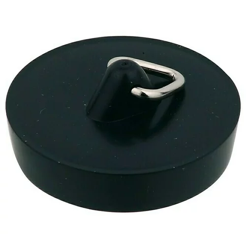  Čep za umivaonik (Promjer: 40,5 mm)