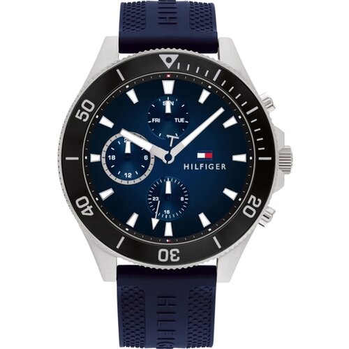 Tommy Hilfiger ročna ura 1791920 Cene