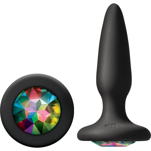 Ns Novelties Glams Mini Rainbow Gem Cijene