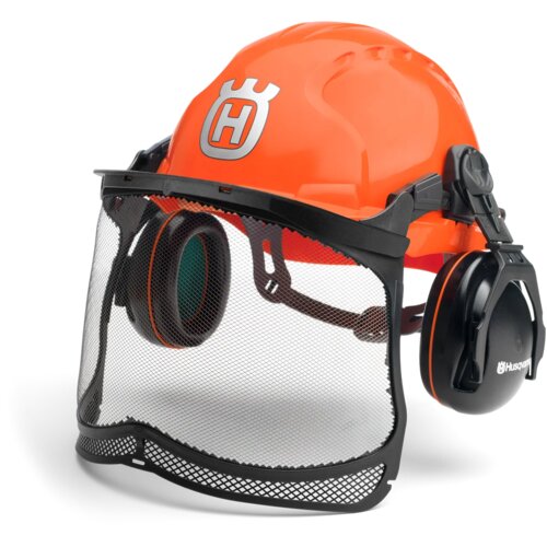 Husqvarna Zaštitni šljem classic forest Cijene