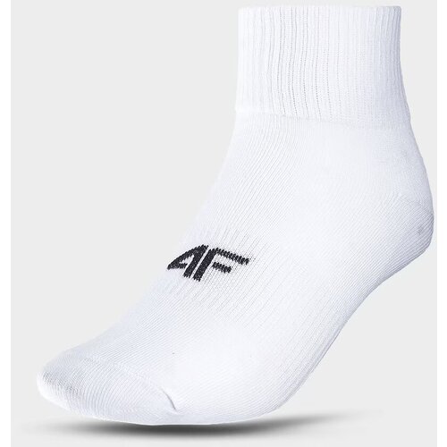 4f Children&amp;#039;s socks casual 3-pack Slike