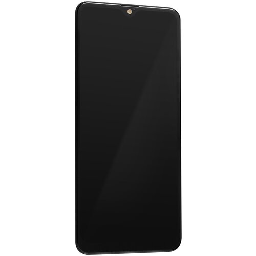 Samsung Originalni LCD zaslon na dotik [servisni paket] - crn str. Galaxy A10s, (21733342) Cene