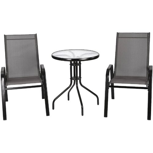 Denis vrtni set 3-delni, 32-786000 Cene