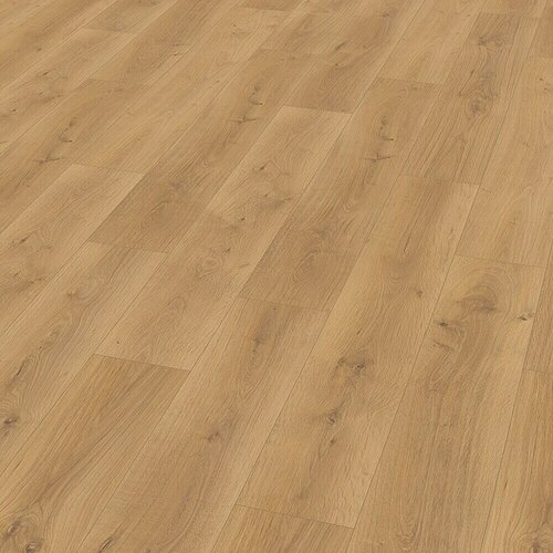Egger Laminat hrast 8/32 Classic Schenna (1.292 x 193 x 8 mm, Rustikalni pod) Slike