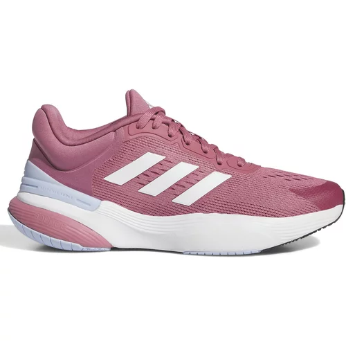 Adidas RESPONSE SUPER 3.0 W Ženska obuća za trčanje, ružičasta, veličina 38