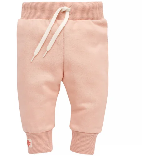 Pinokio Kids's Summer Garden Pants