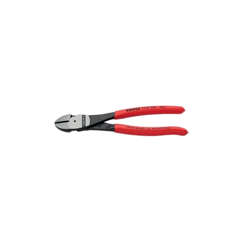 Knipex KLIJE&Scaron;TA 200MM Cijene