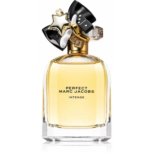 Marc Jacobs perfect Intense parfemska voda 100 ml za žene