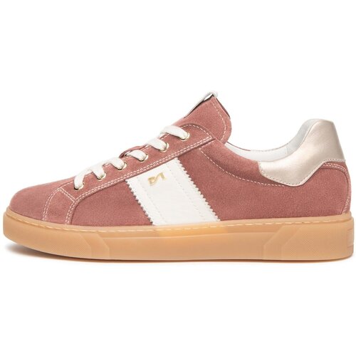 Nero Giardini Nizke superge Velour Velvet Osso 0100 Etoile Saturn Tr Mala Rožnata Cene