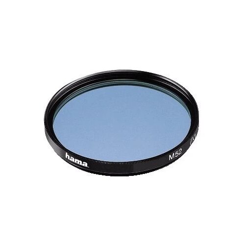  filter M58 (74458) Cene