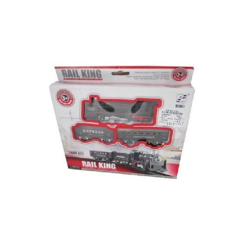  Speed igračka voz 051 ( 861027 ) Slike