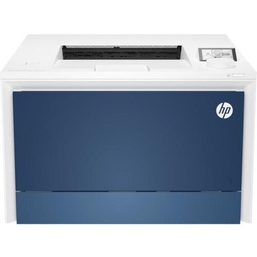 HP PRN CLJ Pro 4202dw Cijene