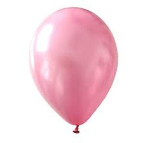  BALONI 26 CM 50/1 METALIC ROZA 50-12T 308 Cijene