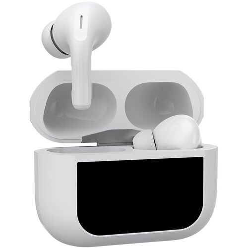 Moye Aurras 3 Vision True Wireless Earphone Cene