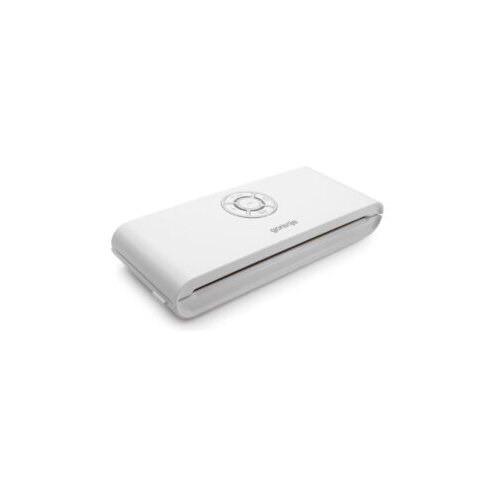  Varilac folije VS120W Gorenje Cijene