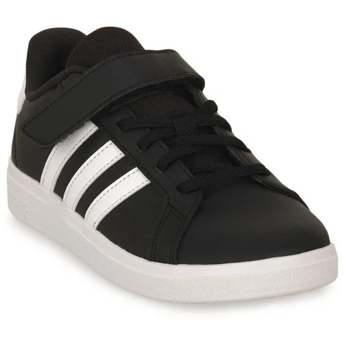 Adidas Šport GRAND COURT 2 EL C Bela