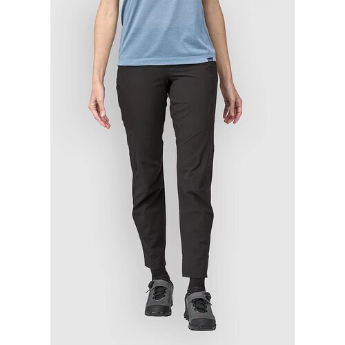Patagonia Dirt Craft Pants black Cijene