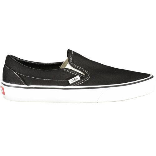 Vans WOMEN&#39;S SPORTS FOOTWEAR BLACK Cijene