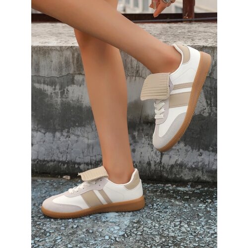 Resti Women's Sport Sneakers Ensire Cene