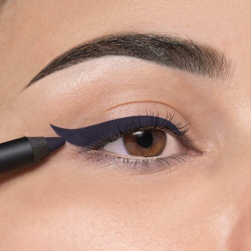 Artdeco Soft Eye Liner vodoodporno črtalo za oči 1,2 g odtenek 85 Damask Violet Slike