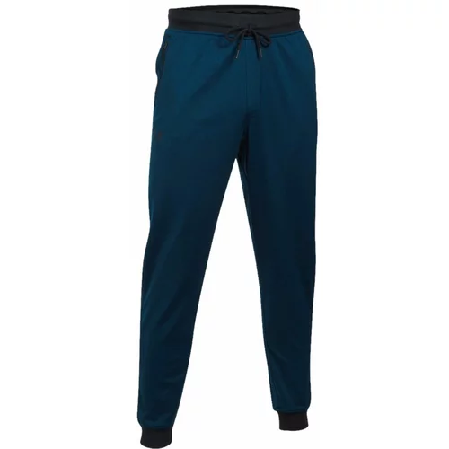 Under Armour sportstyle jogger 1290261-408