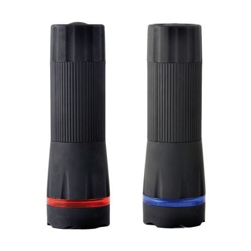 Prosto LED baterijska lampe pakovanje PL8299 12 komada Cene