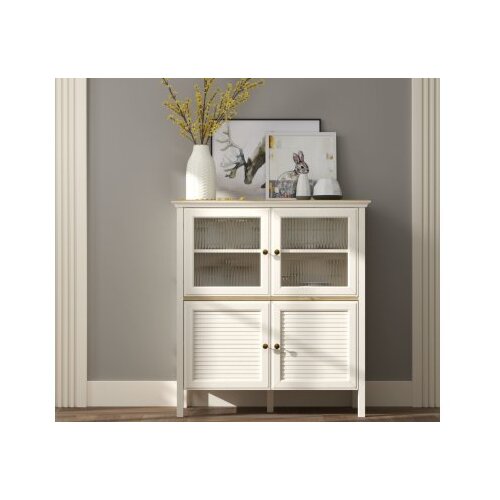 Hanah home vi&scaron;enamenska komoda frn 21022 Cene