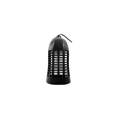 Lampa za insekte sa UV sijalicom 4W Slike