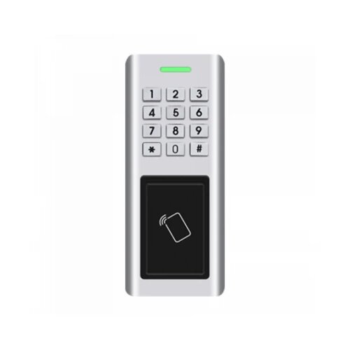SECUKEY SK15-X kontrola pristupa Cene