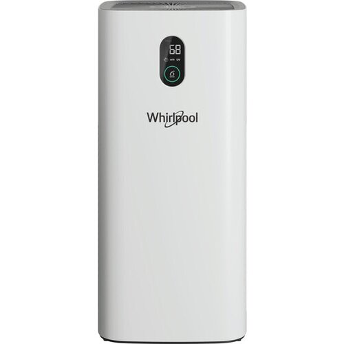 Whirlpool AP330W proči&amp;scaron;ćivač zraka Slike