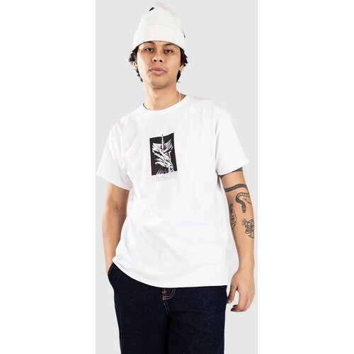 Hockey Skateboards Cry Later T-shirt cry later Slike