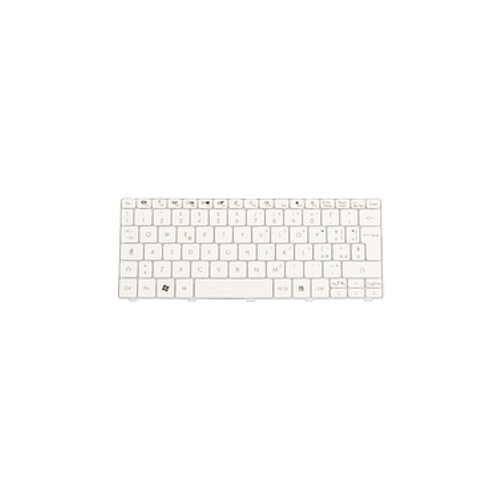  HP Mini 210 616416-BG1 - NOVO Cene