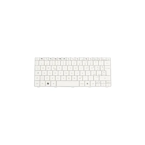 TASTATURA HP Mini 210 616416-BG1 - NOVO