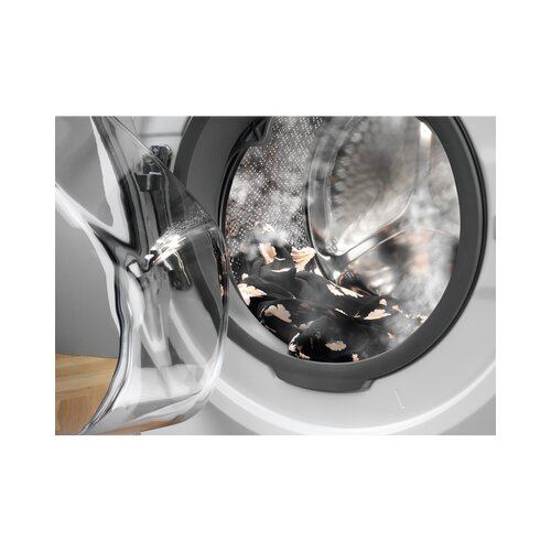 Electrolux EW6FN428W mašina za pranje veša Cene