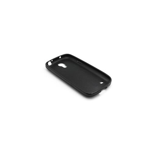  Silikonska futrola SAMSUNG S4 mini I9190... Cijene