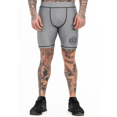 Benlee Men&amp;#039;s functional shorts slim fit Slike