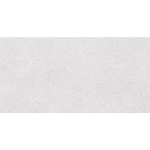 Nexe Keramika capri light glossy 25x50cm Cene