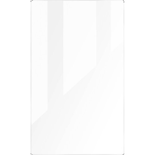 AVIZAR odporno in ultra tanko kaljeno steklo nokia T20 - prozorno, (20713323) Cene