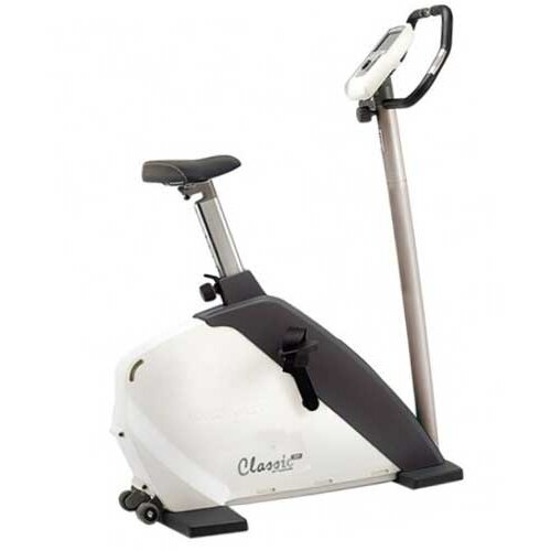 Tunturi Classic sobni bicikl 3.0 Cene