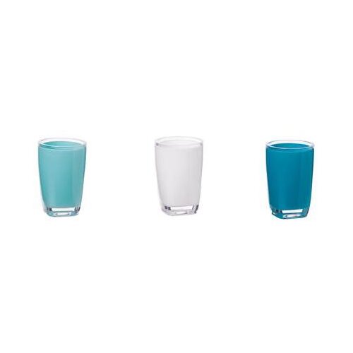 Posuda ZA ČETKICE 8*12CM SORTO 63676 Cijene