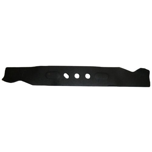 Fieldmann fzr 9020-B nož 510mm Cene